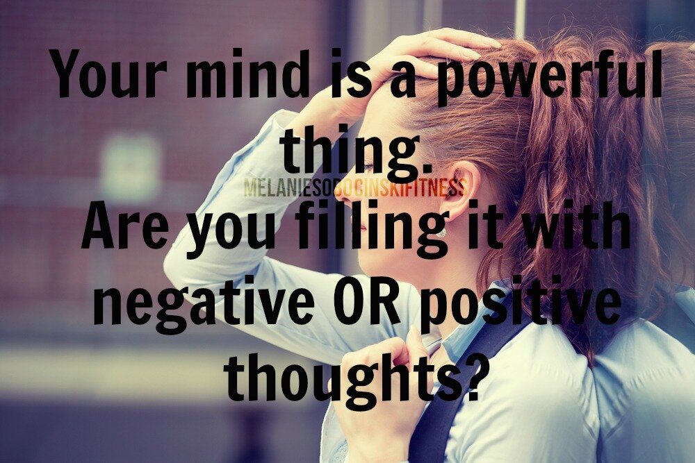 bagaimana-menghilangkan-pikiran-negatif