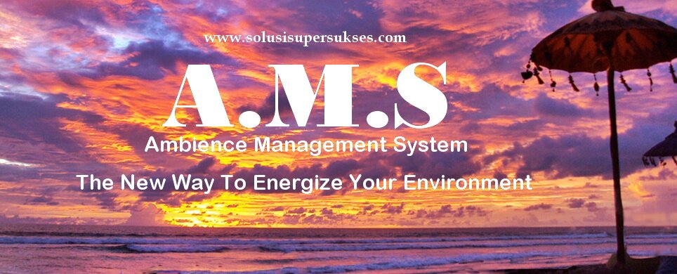 Ambience Management System